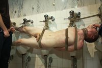 Im-a-whore-I-need-cock-cum-piss-and-pain-Sir