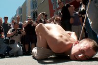 Cody-Allen-Bound-in-Public
